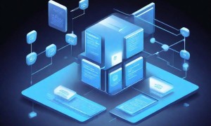 ASP与MySQL数据库整合操作详细步骤指南