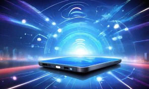 云计算加速医疗健康行业数字化转型进程