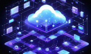 JavaScript网站设计高效实战教程