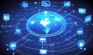 Windows下Vue.js开发环境搭建指南