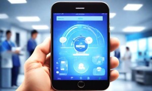PHP构造函数与析构函数：核心解析与实战技巧