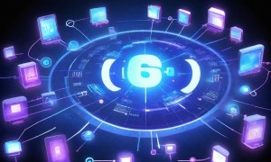 云计算驱动医疗健康数字化转型与升级