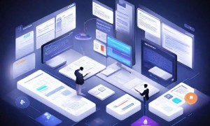 Windows系统下Apache HTTP服务器搭建步骤指南