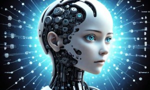 ASP中高效分页查询技术的实现策略探索