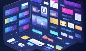 初识PHP：正则表达式的奇妙功能与应用