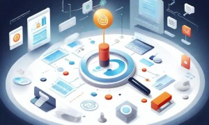 ASP与MySQL数据库整合实战步骤全解析