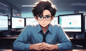 热议：站长资讯深度剖析AI实战经典案例