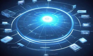 ADODB连接Access数据库实战快速上手指南