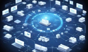 ADODB连接与操作Access数据库实战指南
