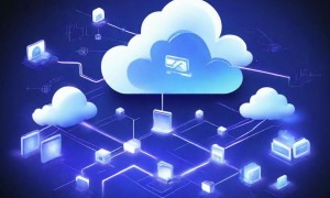Windows下利用Cygwin搭建Linux开发环境指南