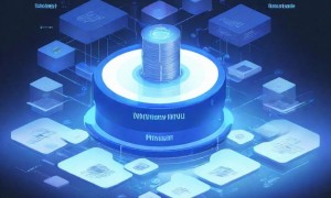 Linux终端高效搭建与管理技巧全攻略