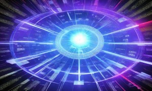 Windows系统下配置Go语言环境步骤