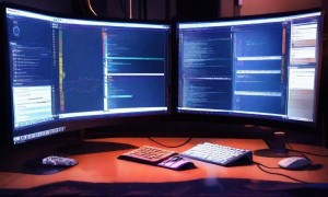 初识PHP：正则表达式基础与实用操作快速指南