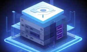 ASP应用安全：封堵漏洞，筑牢系统防护线