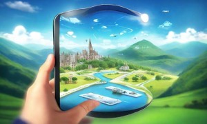 Java多线程编程：核心原理与实战技巧深度剖析