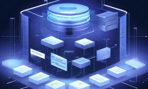 云计算服务选型：性能、成本与安全性分析