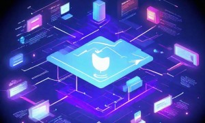 精通Python：列表推导深度技巧与核心精髓