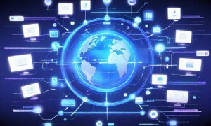 云计算驱动智能制造：核心技术革新与实践路径探索