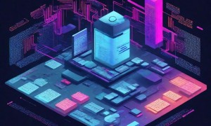 初识PHP：正则表达式基础与实战快速指南
