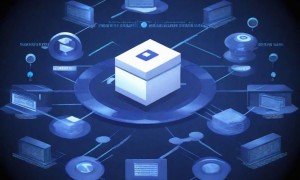 Java多线程实战技巧与机制深度解析