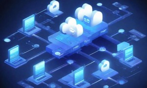 ADODB技术访问Microsoft Access数据库指南