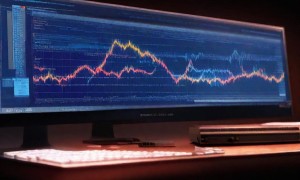 ASP中高效分页查询的策略与最佳实践技巧