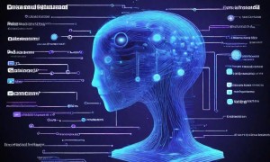深度剖析：站长资讯策略对品牌影响力塑造的影响