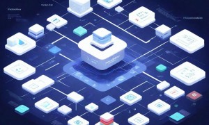 深度剖析：站长资讯策略构建品牌影响力的秘诀