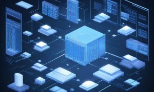 站长学院PHP教程：类与对象的继承和多态精通指南