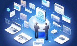 Java多线程编程：原理实践深度解析