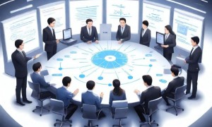 Windows系统Nginx服务器快速部署指南