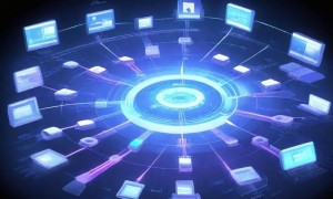 ASP中高效分页查询技术与策略研究