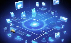 初识PHP：正则表达式基础与应用探秘