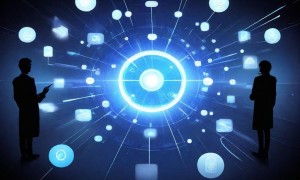 Linux高效开发环境搭建：实战指南与高效技巧