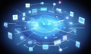 Linux环境搭建与开发实战步骤详解