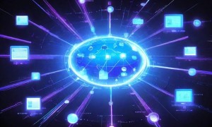 新媒体时代网站转型策略与成功路径深度探究