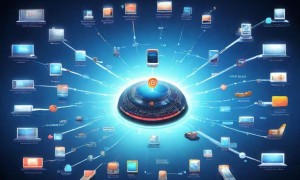 初识PHP：正则表达式基础操作与应用