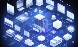 云计算驱动：医疗健康行业数字化转型全面提速