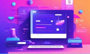 精通Python：列表推导式的深度解析与高效应用技巧