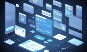 C高效编程实战：精通.NET框架开发指南