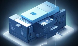云计算：医疗健康行业数字化转型的强大引擎