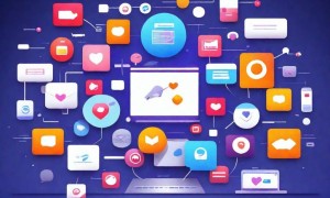 专业网页设计宝典：打造独特风格的高阶策略