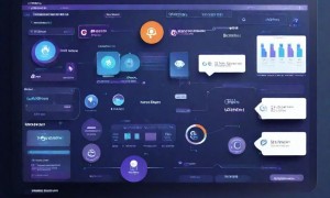 云计算赋能医疗健康：开启数字化转型升级新篇章