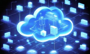 5G技术重塑站长UI，引领用户体验迈入新时代