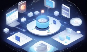 ASP中高效分页查询策略的研究与实现