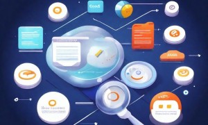 Windows平台Apache HTTP服务器搭建详细步骤