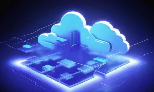 Linux实操：快速搭建个性化高效开发环境指南