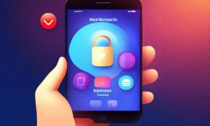 站长资讯：AI实战经典案例深度剖析与解析