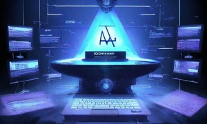 ASP会话管理：高效用户状态保持策略实现