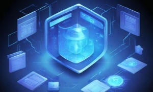 AI创新应用案例火爆，站长资讯引社会各界热议